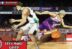 Anime Left Hand Layup bahasa Indonesia