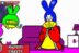 Anime Madtoy Chatty bahasa Indonesia