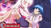 Anime Mairimashita! Iruma-kun Season 3 bahasa Indonesia