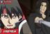 Anime Majutsushi Orphen Hagure Tabi Urbanrama-hen bahasa Indonesia