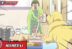 Anime Mamekichi Mameko NEET no Nichijou bahasa Indonesia