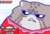 Anime Manul no Yuube bahasa Indonesia