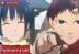 Anime Mononogatari bahasa Indonesia