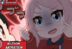 Anime Nijiyon Animation bahasa Indonesia