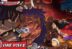 Anime One Piece bahasa Indonesia