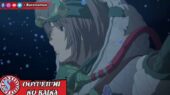 Anime Ooyukiumi no Kaina bahasa Indonesia
