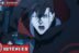 Anime Revenger bahasa Indonesia