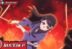 Anime Roukin 8 Rougo ni Sonaete Isekai de 8-manmai no Kinka wo Tamemasu bahasa Indonesia