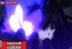 Anime SHADOW GARDEN Kage no Jitsuryokusha ni Naritakute bahasa Indonesia