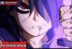Anime Scissor Seven Season 4 bahasa Indonesia