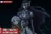 Anime Shuumatsu no Walküre II bahasa Indonesia