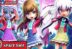 Anime Space Idol bahasa Indonesia