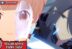 Anime Sugar Apple Fairy Tale bahasa Indonesia