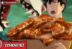 Anime TONSUKI Tondemo Skill de Isekai Hourou Meshi bahasa Indonesia