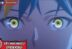 Anime Technoroid Overmind bahasa Indonesia
