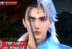 Anime The Land of Miracles Season 2 bahasa Indonesia