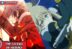 Anime The Legend of Heroes Sen no Kiseki Northern War bahasa Indonesia