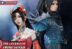 Anime The Legend of Sword Domain Season 2 bahasa Indonesia