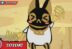 Anime Toutotsu ni Egypt Shin 2 bahasa Indonesia