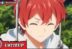 Anime UniteUp bahasa Indonesia
