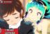 Anime Urusei Yatsura bahasa Indonesia