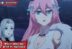 Anime What's Wrong with My Big Brother bahasa Indonesia