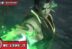 Anime Wu Geng Ji Season 4 Part 2 bahasa Indonesia