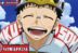 Anime Yowamushi Pedal Limit Break bahasa Indonesia