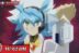 Anime Yu-Gi-Oh! Go Rush!! bahasa Indonesia