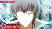 Anos Maou Gakuin bahasa Indonesia