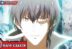 Anos Maou Gakuin bahasa Indonesia
