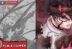 Asta vs Lily Manga Black Clover 349 bahasa Indonesia