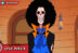 Brook One Piece