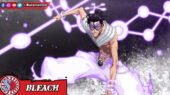 Deathdealing - Bleach