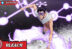 Deathdealing - Bleach