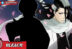 Divisi 15 - Bleach