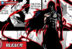 Final Getsuga - Bleach