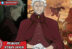 Fukuchi anime Bungou Stray Dogs Season 4 bahasa Indonesia