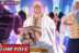 Gorosei One Piece bahasa Indonesia