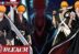 Ichigo Kurosaki Bleach 2022 Bahasa Indonesia