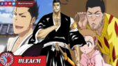 Isshin Kurosaki Bleach 2022 TYBW bahasa Indonesia