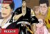 Isshin Kurosaki Bleach 2022 TYBW bahasa Indonesia