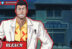 Isshin Shiba - Bleach