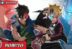 Kawaki dan Boruto di manga Boruto bahasa Indonesia