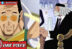 Kizaru dan Gorosei One Piece 1073 bahasa Indonesia
