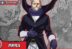 Manga My Hero Academia 378 bahasa Indonesia