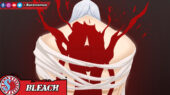Mimihage - Bleach
