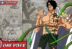 Miss Bakkin dan Aramaki Ryokugyu Green Bull One Piece 1073 bahasa Indonesia