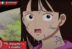 My Daughter is A Zombie