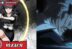 Nemu dan Sasakibe Bleach bahasa Indonesia